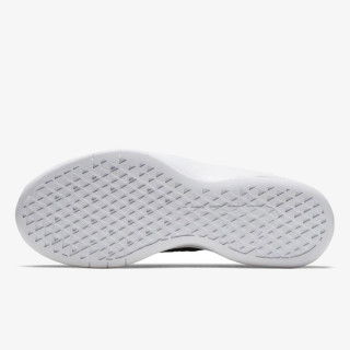 Nike NIKE AIR MAX BELLA TR 2 