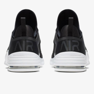 Nike NIKE AIR MAX BELLA TR 2 