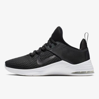 Nike NIKE AIR MAX BELLA TR 2 