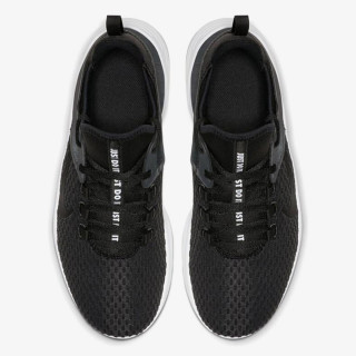 Nike NIKE AIR MAX BELLA TR 2 