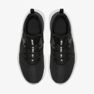 Nike NIKE AIR MAX BELLA TR 2 
