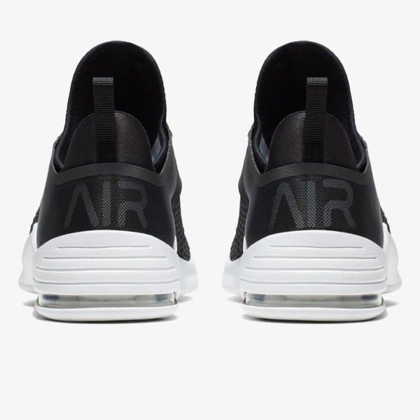 Nike NIKE AIR MAX BELLA TR 2 