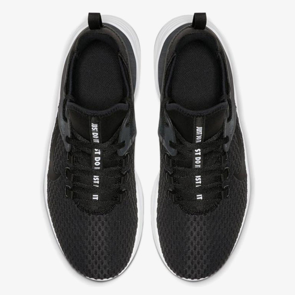 Nike NIKE AIR MAX BELLA TR 2 