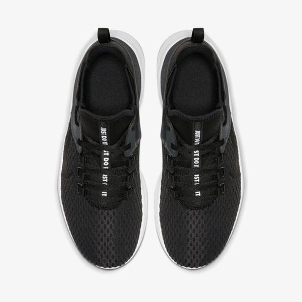 Nike NIKE AIR MAX BELLA TR 2 