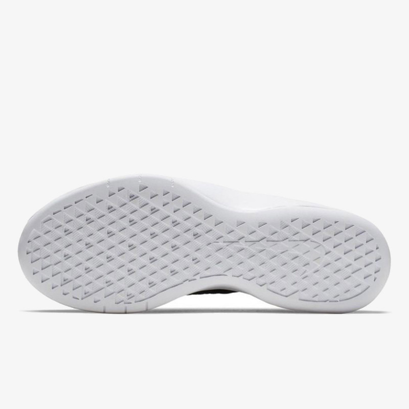 Nike NIKE AIR MAX BELLA TR 2 
