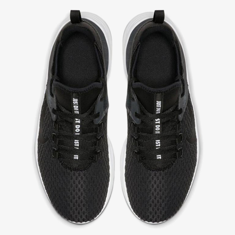 Nike NIKE AIR MAX BELLA TR 2 