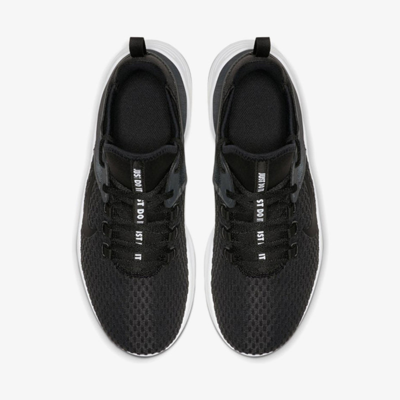 Nike NIKE AIR MAX BELLA TR 2 