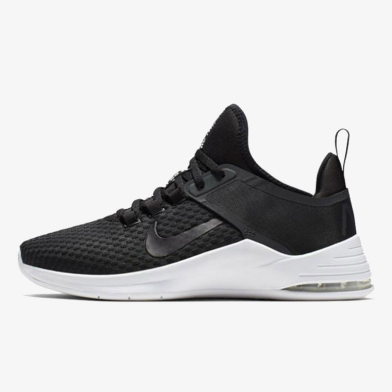 Nike NIKE AIR MAX BELLA TR 2 