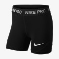 Nike G NP SHORT BOY 