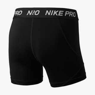 Nike G NP SHORT BOY 