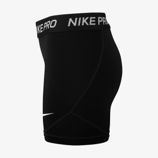 Nike G NP SHORT BOY 