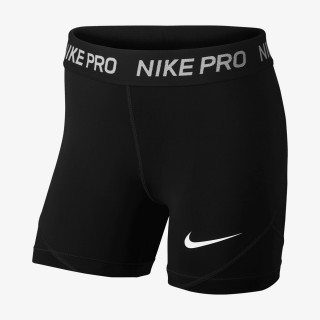 Nike G NP SHORT BOY 
