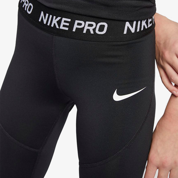 Nike G NP TGHT 