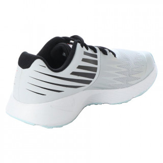 Nike NIKE STAR RUNNER SD (GS) 