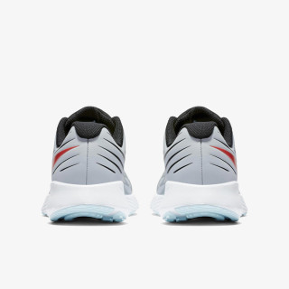Nike NIKE STAR RUNNER SD (GS) 