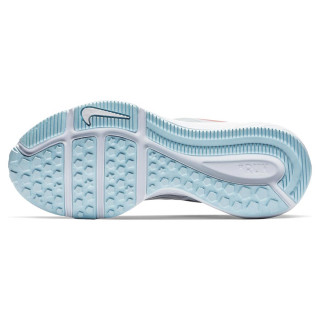 Nike NIKE STAR RUNNER SD (GS) 