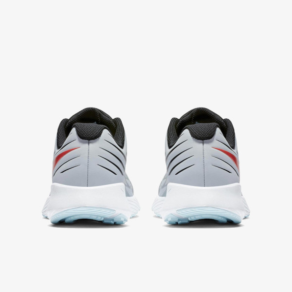 Nike NIKE STAR RUNNER SD (GS) 