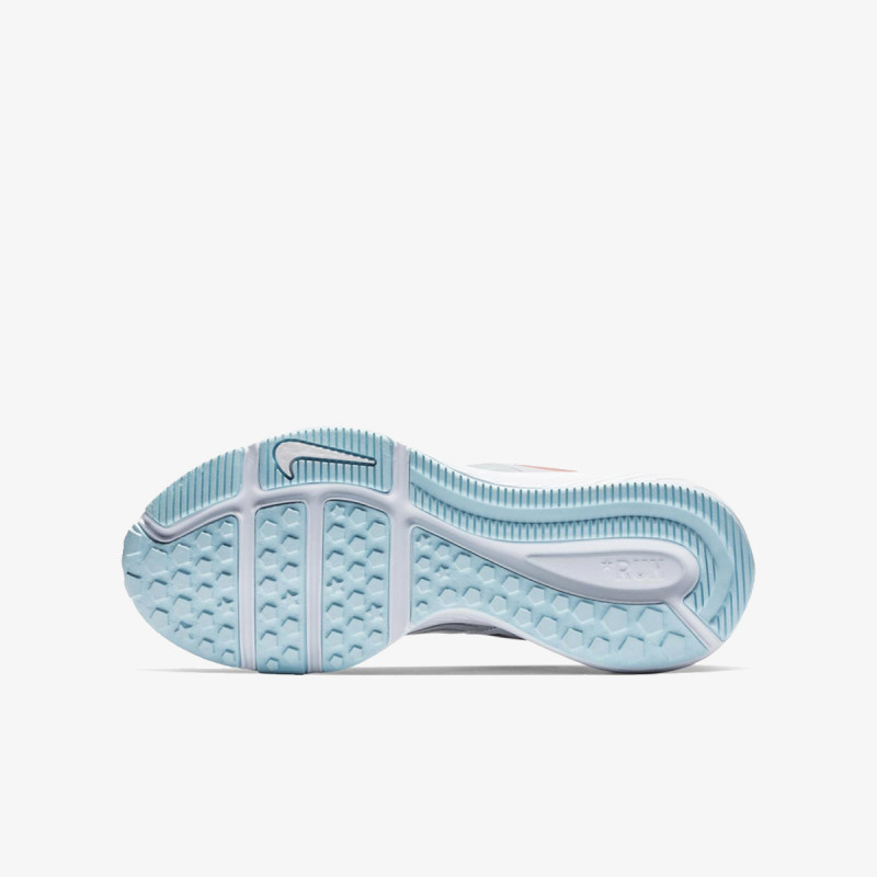 Nike NIKE STAR RUNNER SD (GS) 