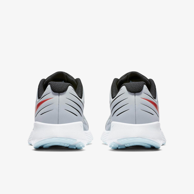 Nike NIKE STAR RUNNER SD (GS) 