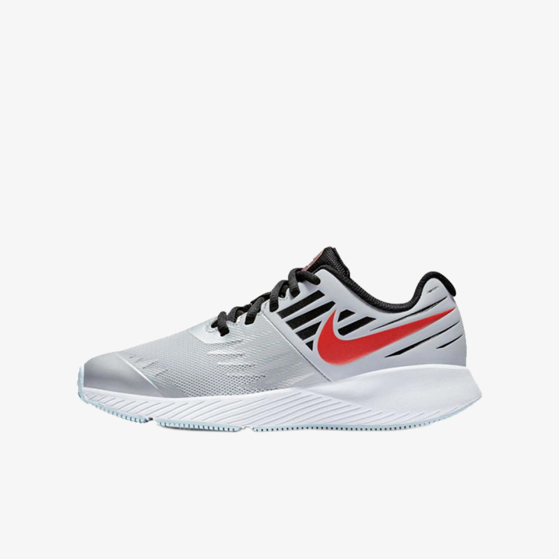 Nike star runner sd sale