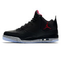 Nike JORDAN COURTSIDE 23 