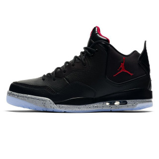 Nike JORDAN COURTSIDE 23 