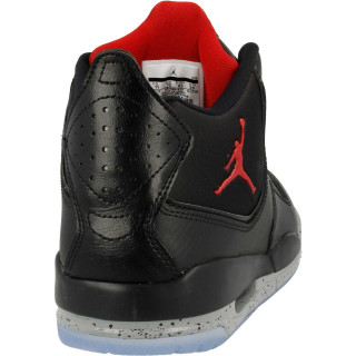 Nike JORDAN COURTSIDE 23 