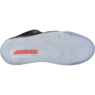 Nike JORDAN COURTSIDE 23 