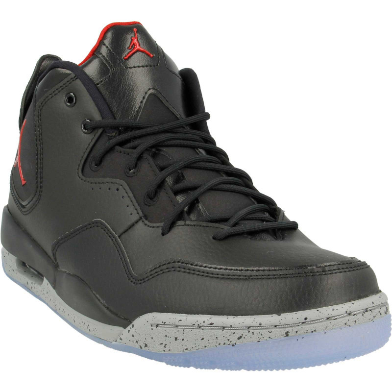 Nike JORDAN COURTSIDE 23 