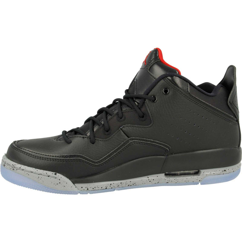 Nike JORDAN COURTSIDE 23 