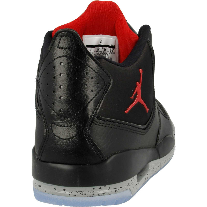 Nike JORDAN COURTSIDE 23 