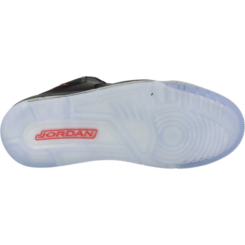Nike JORDAN COURTSIDE 23 