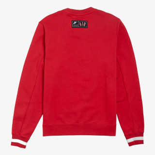 Nike M NSW NIKE AIR CREW FLC 
