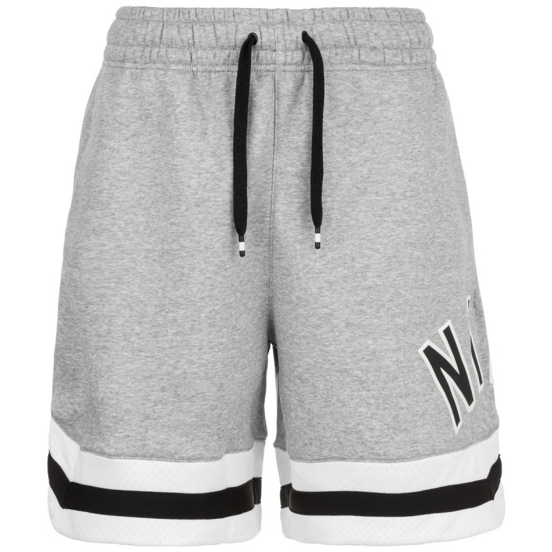 Nike m nsw nike air short flc online