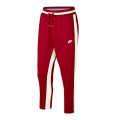 Nike M NSW NIKE AIR PANT PK 