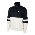 Nike M NSW NIKE AIR JKT PK 