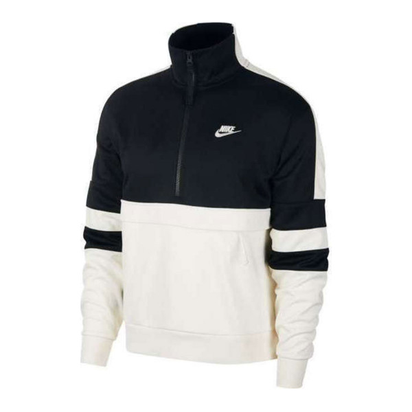 Nike M NSW NIKE AIR JKT PK 
