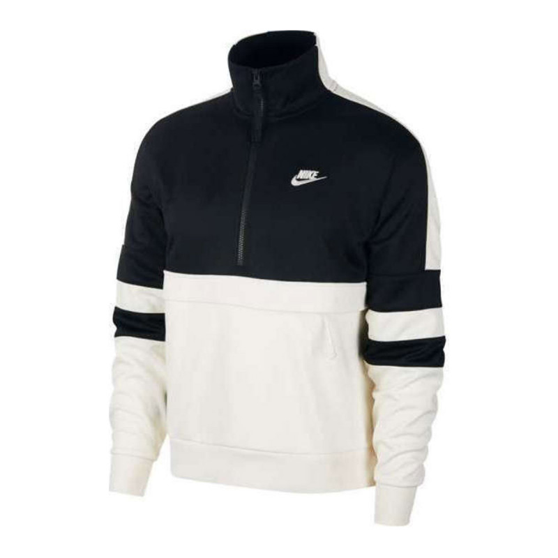 Nike M NSW NIKE AIR JKT PK 