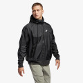 Nike M NSW HE WR JKT HD 