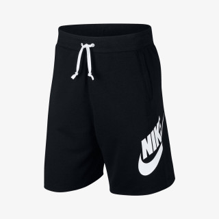 Nike Sportswear Alumni 