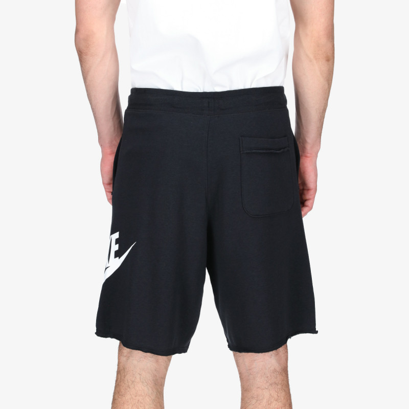 Nike Sportswear Alumni 