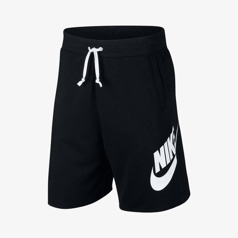 Nike Sportswear Alumni 