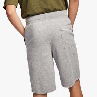Nike M NSW HE SHORT FT ALUMNI 