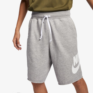 Nike M NSW HE SHORT FT ALUMNI 