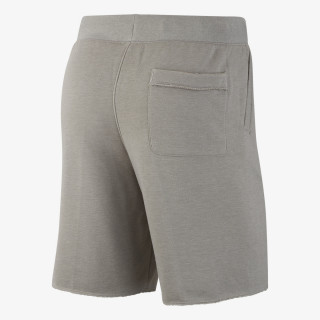 Nike M NSW HE SHORT FT ALUMNI 