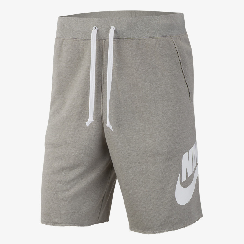 Nike M NSW HE SHORT FT ALUMNI 