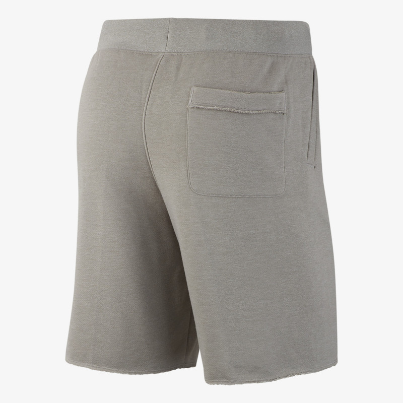 Nike M NSW HE SHORT FT ALUMNI 