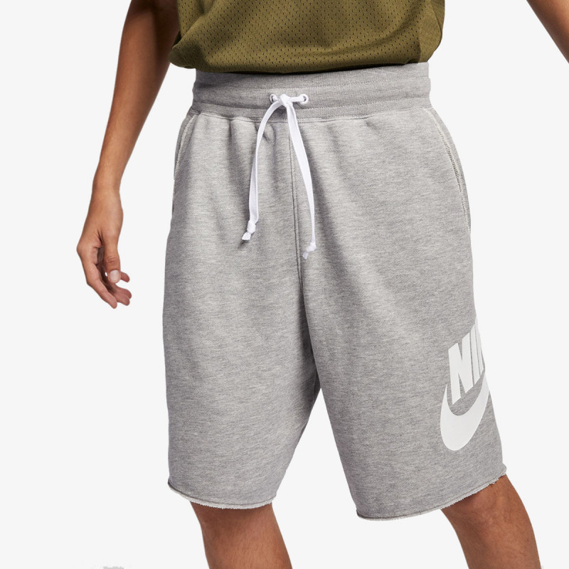 Nike M NSW HE SHORT FT ALUMNI 
