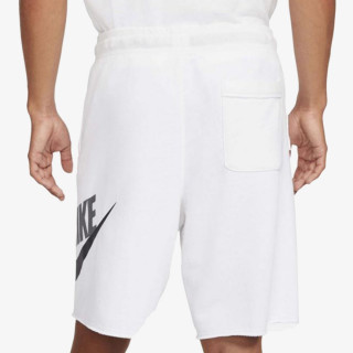 Nike M NSW HE SHORT FT ALUMNI 