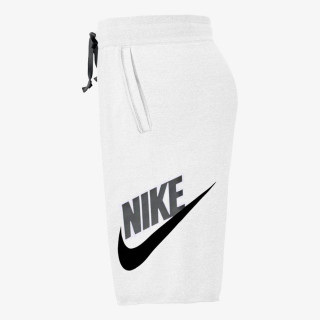 Nike M NSW HE SHORT FT ALUMNI 